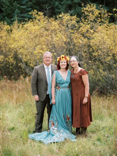 Abigail + Nathaniel -3017.jpg